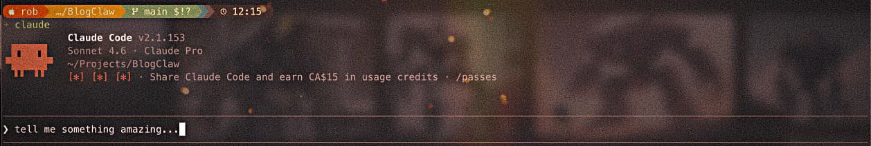 So How DO You Feel About AI Coding
